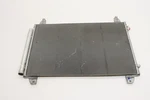 2016 - 2022 Honda Pilot A/c Air Conditioner Cooling Condenser Oem 80100TG7A020M1. Fixed Price $233.57.