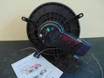 Blower Motor Fits 14-23 Challenger 1759425. Fixed Price $76.00.