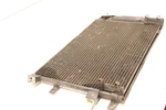 Ac Condenser Oem 13-15 Jaguar Xf. Fixed Price $50.00.