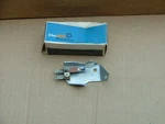 1965 Oldsmobile A/c Compressor Control Switch, Nos! 88 98 Starfire, 7291538. Fixed Price $49.99.