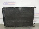 2015 Mercedes S550 Sedan 4.7L Ac Condenser. Fixed Price $87.50.