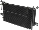 Universal Air Conditioner Cn 3110PFC A/c Condenser. Fixed Price $132.38.