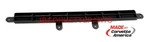 1968 Thru 1977 Corvette Defroster Grille On Top Dash New Repro. Fixed Price $35.62.