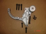 1996-2002 Camaro Firebird 3.8 Gm Compressor Mount Bracket 24503249 Oem. Fixed Price $129.50.