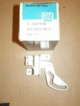 Nos 1969-70 Chevrolet Impala Caprice Biscayne Bel-air Heater Switch 3967938. Fixed Price $19.95.