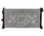 Engine Cooling Radiator Fits Toyota Corolla 2.0L 2020 2021 2022 Hatchback. Fixed Price $171.00.