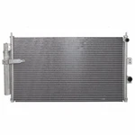 A/c Condenser With Receiver Drier For 2006-2011 Honda Civic HO3030140. Fixed Price $64.41.
