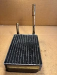 1976-1979 General Motors Car Heater Core Ready Aire GM2063. Fixed Price $50.00.