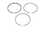 For Vaden 851 202 Piston Ring Set, Air Compressor (diam. Fixed Price $24.80.