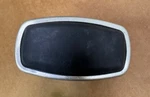 Delco 15-7279 Gm 7302385 Heater & A/c Vacuum Master Switch -- Used. Fixed Price $120.00.