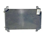2014-2018 Acura Mdx 3.5L Air Conditioning Condenser Assembly Oem. Fixed Price $149.99.