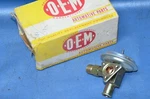 Nors 1968 Buick Lesabre Heater Control Valve Oem H1953 Repl 1385322 Hot Water. Fixed Price $30.00.