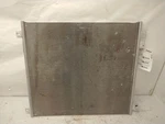 2024 Gmc Hummer Ev Ac Condenser 3036901. Fixed Price $149.00.