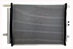 A/c Condenser For Kia Soul 2010-2011 976062K100. Fixed Price $136.99.