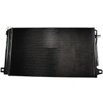 Denso 477-0794 Air Conditioning Condenser. Fixed Price $165.95.