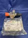 Renault 07234101716 Valve Discharge 1/2 O-ring Winnebago Lesharo Nos Oem. Fixed Price $75.00.