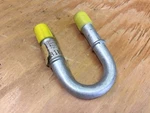 69 70 71 Pontiac Grand Prix Bonneville Catalina Nos Gm A/c Tube 480318 Grp 9.225. Fixed Price $70.83.