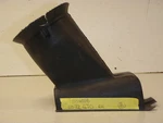 1969-72 Gto/judge Ram Air Conditioning Rh Plastic Dash Vent Part # 9796598. Fixed Price $39.99.