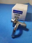 Four Seasons 74680 Hvac A/c Heater Control Valve Nos. Fixed Price $13.00.