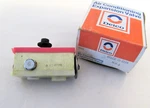 Nos 1974-99 Dodge Chrysler Plymouth Ac Expansion Valve 12306989. Fixed Price $44.99.