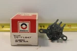 Gm Delco Heater Vacuum Valve 15-71047 1978-81 Chevrolet Impala/caprice (739). Fixed Price $69.95.