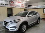 Used A/c Condenser Fits: 2018 Hyundai Tucson Gasoline 2.0 Grade. Fixed Price $120.90.