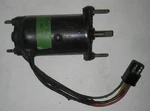 1961 -1962 Ford Thunderbird Rr Quarter Power Window Motor C1SZ-14553-A Runs Hot. Fixed Price $180.00.