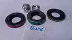 Acdelco 15-20058 Gm A/c Seal Washer Kit Delphi 52380146 Genuine. Fixed Price $15.00.