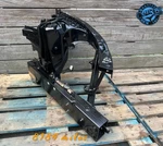 2019-2026 Bmw Z4 G29 Supra Gr Front Left Driver Side Member Apron Rail Frame Oem. Fixed Price $494.88.
