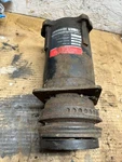 A6 Frigidaire A/c Compressor 1131030 Gm Firebird Ventura Grand Prix Lemans. Fixed Price $50.00.