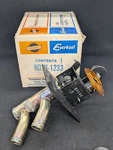 Nors 1961 1962 Rambler American Motors Heater Control Valve 3455545 Classic. Fixed Price $56.99.