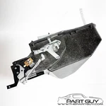 Rebuilt 1969 Camaro 69-74 Nova A/c Heater Box Ac Air Conditioning X-body. Fixed Price $379.99.