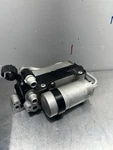 Bmw M3 M4 G80 G82 Hvac A/c Air Conditioning Condenser Dryer 2021 - 2025 Oem Q1. Fixed Price $99.00.