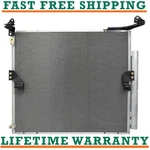 A/c Ac Condenser For 10-18 Lexus Fits GX460 4.6L Free Shipping. Fixed Price $267.30.
