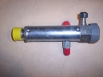 Air Conditioning Poa Valve 1296363 For Some Thunderbird Cougar XR-7 77-78. Fixed Price $69.95.