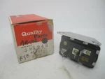 61-84 Gm Hvac Fast Idle Window Defogger Relay Delco 391948 AR102 RY8. Fixed Price $24.99.