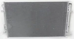 Oem A/c Condenser For Hyundai, Kia Tucson, Sportage (2.5L) 97606-N7600. Fixed Price $300.00.