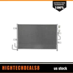 Assembly A/c 3942 Condenser Fits 2010-2011 Ford Taurus 2010-18 2019 Lincoln Mkt. Fixed Price $58.38.
