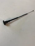 Nos 1968-72 Chevy Nova Fresh Air Duct Vent Pull Cable Gm Oem Part Free Shipping. Fixed Price $49.98.