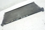 Honda Accord 1994-1997 A/c Air Conditioning Condenser 80110-SV1-A21. Fixed Price $74.53.