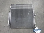 Jeep Liberty 2009-2012 A/c Condenser 3.7L 68033237AB 3897. Fixed Price $110.00.