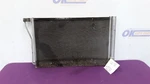 Bmw M6 F13 Oem Ac Condenser Assembly 17112284243. Fixed Price $93.72.