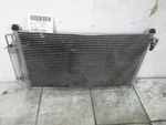 04 05 06 07 08 Acura Tl Condenser - 3.2L, Auto Trans, OEM#640399. Fixed Price $112.00.