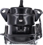 Newyall Front Left Hydraulic Engine Motor Mount With Bracket For Cadillac.... Fixed Price $62.50.