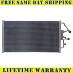 New Ac Condenser For 1994-1995 Chevrolet C2500 Gmc. Fixed Price $194.25.