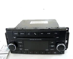 2013 2014 Chrysler 200 Am Fm Radio Cd Disc MP3 Bluetooth Player Receiver Oem Res. Fixed Price $197.99.