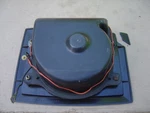 Ford C8AA-18C491 1968-69 Mustang Fairlane Cougar Rear Window Defogger Works. Fixed Price $214.00.