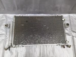 01-03 Mazda MX-5 Miata Ac Condenser Cooler Lines Driver Side Oem NC7361480. Fixed Price $88.87.