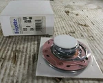 New Fridgette 233-106 (AC1920) Lip Seal Shaft Kit Nib ***make Offer***. Fixed Price $24.99.