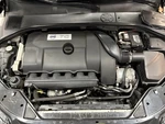 Used A/c Condenser Fits: 2010 Volvo 80 Series Grade. Fixed Price $130.30.